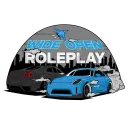 WORP | Wide Open Roleplay