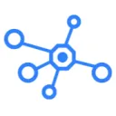 OpenScope