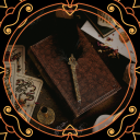 Sanctum of Soul Alchemists