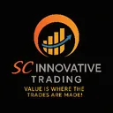 SCInnovative Trading server