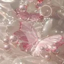 °•★cosmo community★•°'s icon