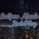 EMRP • Eclipse Music RolePlay