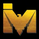 Immortals Gaming