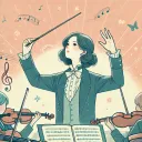 体験版・打ち合わせサーバ