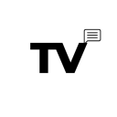TraceVoice