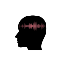 TraceVoice Discord server icon