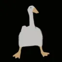 Legacy Builders Servers