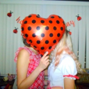 florescent | 𝘸𝘭𝘸 💘