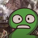 The Power of Twoo! (10/45 Remain)