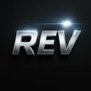 Revolution ™ │ REV