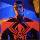Marvel