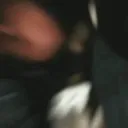 hangout Discord server icon