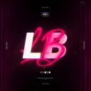 Legit Boosts