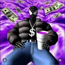 GrapeAC/Giveaway Codes