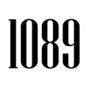THE 1089