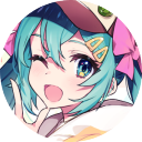 【🩵】Miku Enjoyers