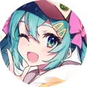 【🩵】Miku Enjoyers