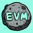 EVMoon $EVM