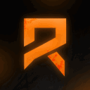 RushPvP | Saison Requiem