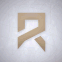 RushPvP | Saison Golden Summer