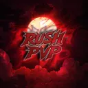 RushPvP