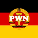 EAST PWNTOPIAN DEMOCRATIC REP