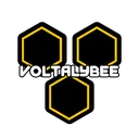 VoltalyBee Home