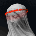 APOKÁLYPSIS, BOOK ONE