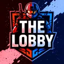 The Lobby