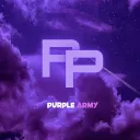 Purple Army