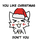 The Femboy asylum :3 ✨ Discord server icon