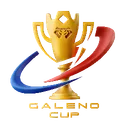 Galeno Cup