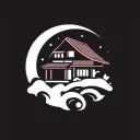 Hikari VHouse