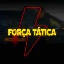 FORÇA TÁTICA (PRP) -REC-24H