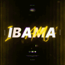 IBAMA - PRP