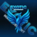 Exotic Management Hub