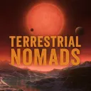 Terrestrial Nomads |NA|