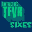 TFVR Sixes