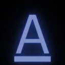 Anax