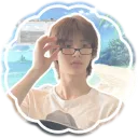 𓏲  .gg/𝑪ortisol #kpop . #dj2l . #social . #rt100 . #RVMP