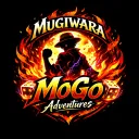 Mugiwara’s MoGo Adventure 🏴☠🎲