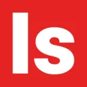 InstantSoundboard