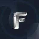 Flak