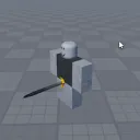 null.