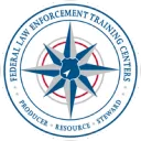 Federal Law Enforcement Academy