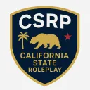CSRP | California State Roleplay Community