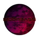MOONBASS