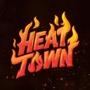 HEAT TOWN