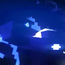 Romentionz's Community