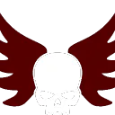 🩸The Angels Sanguine🩸